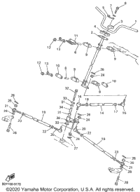 Steering