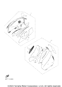 Side Panel
