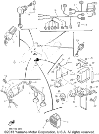 Electrical 1