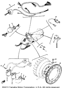 Electrical
