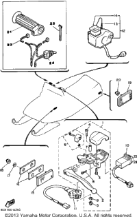 Electrical 2
