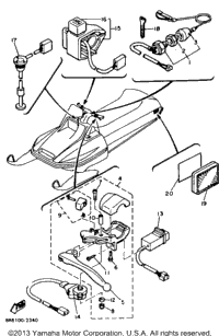 Electrical 2