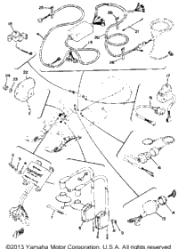 Electrical