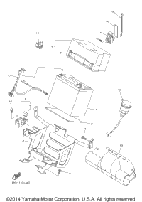 Electrical 2