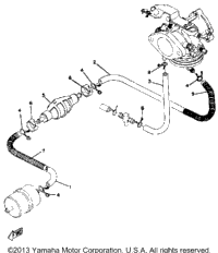 Piping