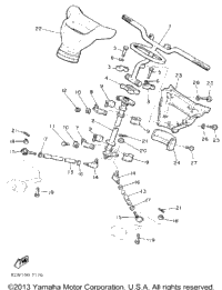 Steering