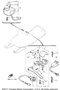 Electrical 2