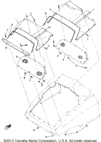 Louver