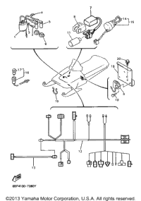 Electrical 1