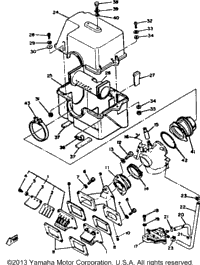 Air Cleaner