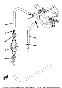 Piping