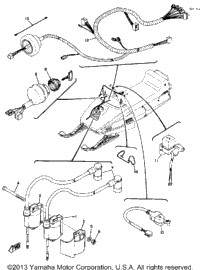 Electrical