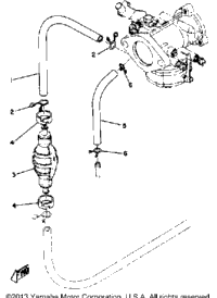 Piping