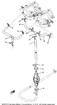 Piping