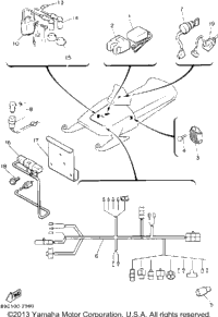 Electrical 1
