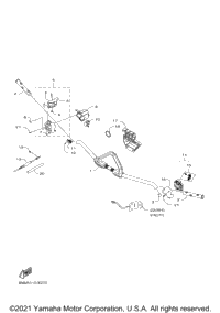 Steering