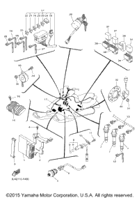 Electrical 1