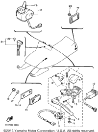 Electrical 2