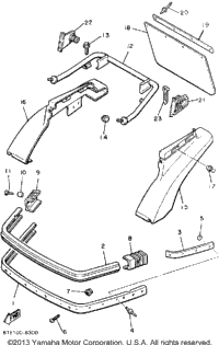 Bumper