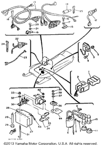 Electrical 1