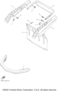 Bumper
