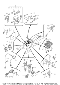 Electrical 1