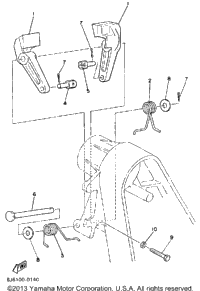 Brake