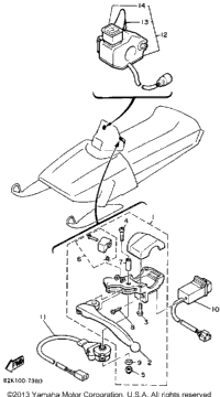 Electrical 2