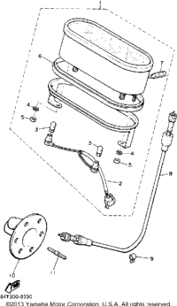 Meter