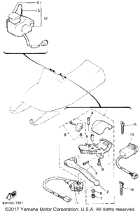 Electrical 2