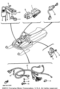 Electrical 1