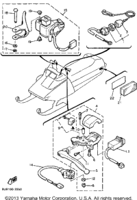 Electrical 2