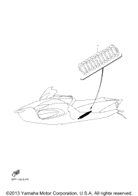 Alternate Rear Suspension