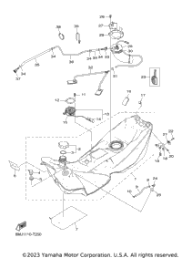 Fuel Tank 1