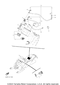 Electrical 2
