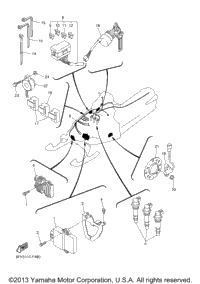 Electrical 1