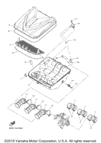 Intake