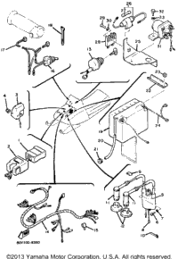 Electrical 1