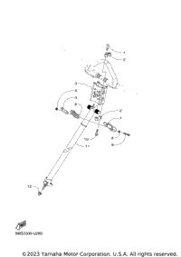 Steering 2