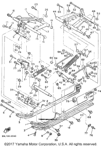 Track Suspension 2