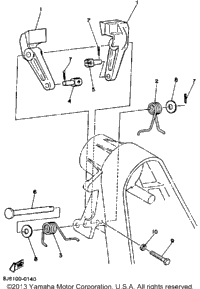 Brake