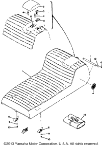 Seat
