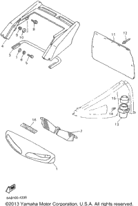 Bumper 1 8Ca2 8Cf2