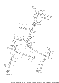 Steering