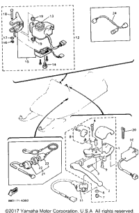 Electrical 2
