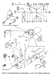 Electrical 1