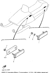Electrical 3