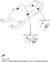 Electrical 3