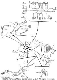 Electrical 1