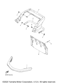 Bumper